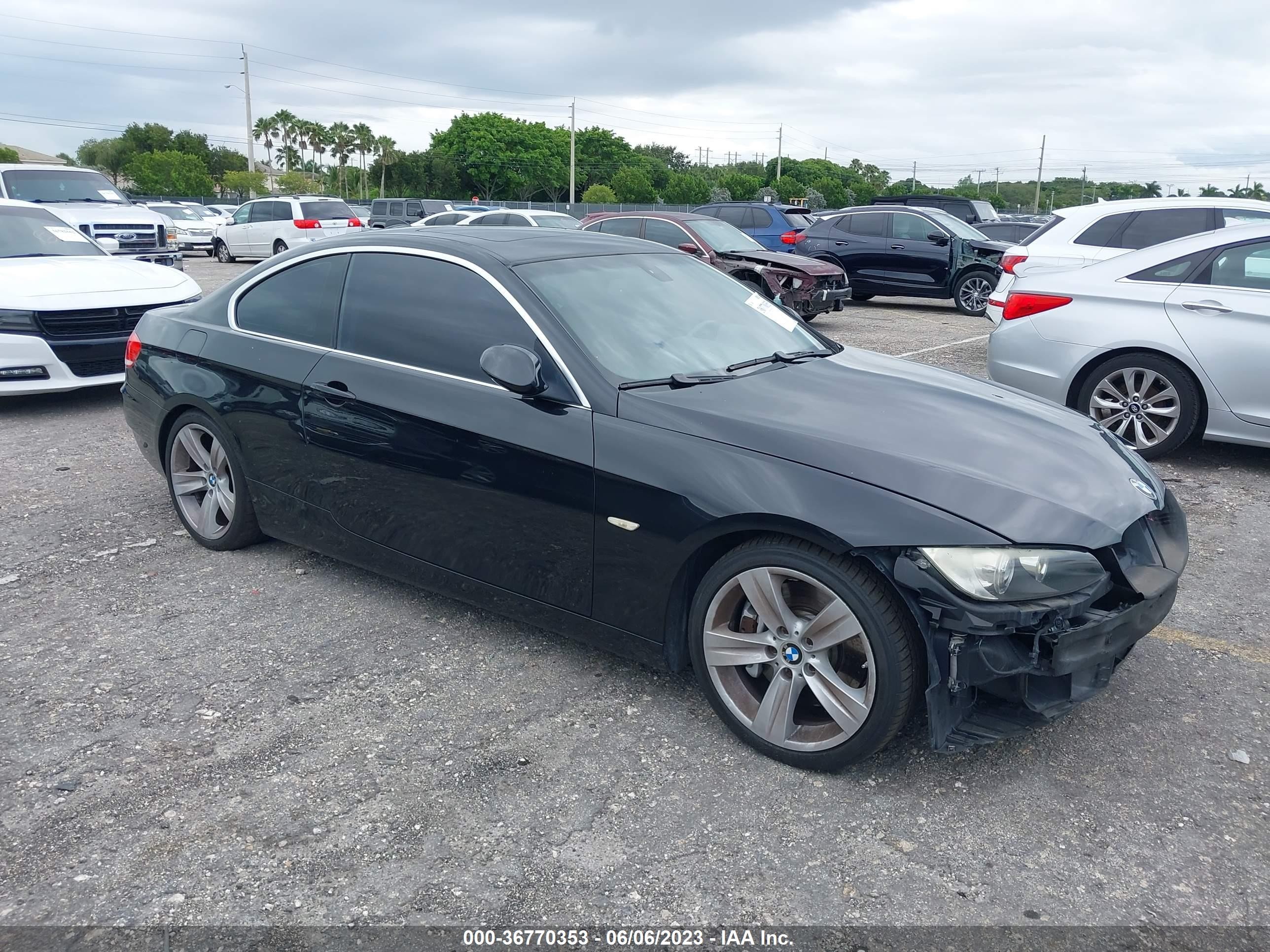 bmw 3er 2008 wbawb73518p043590