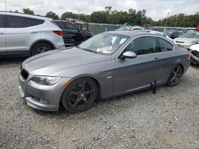 bmw 335 i 2007 wbawb73527pv80645