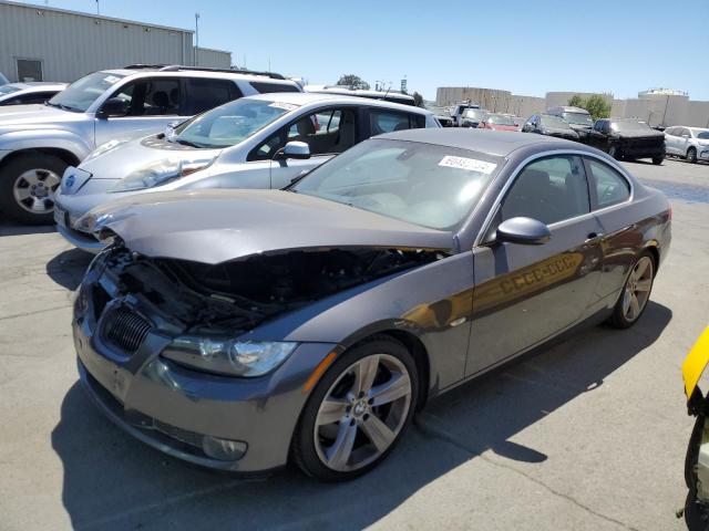 bmw 335 i 2008 wbawb73528p039242