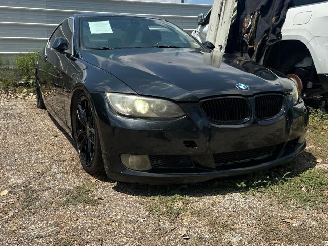 bmw 335 i 2008 wbawb73528p041301