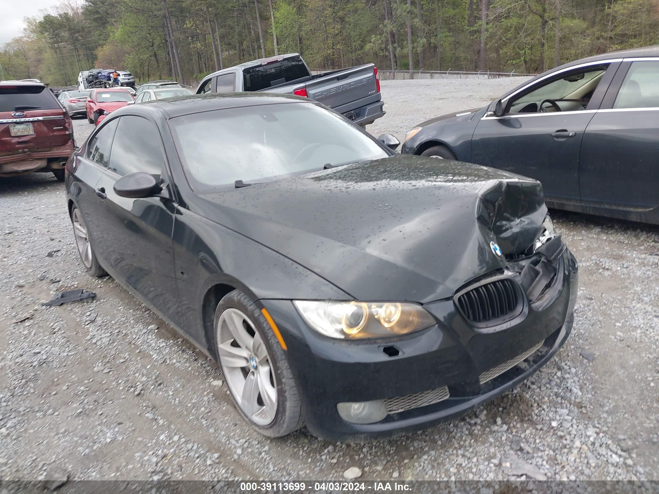 bmw 3er 2009 wbawb73529p045656