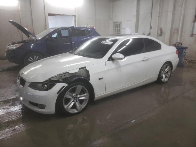 bmw 335 i 2007 wbawb73537p031763