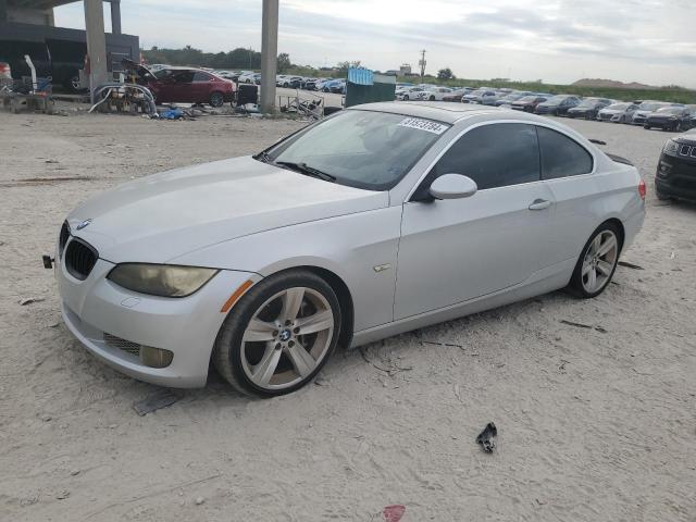 bmw 335 i 2007 wbawb73547pv82039