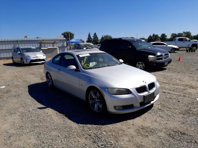 bmw 335 i 2009 wbawb73549p045576