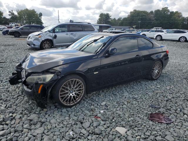 bmw 335 i 2009 wbawb73559p158646