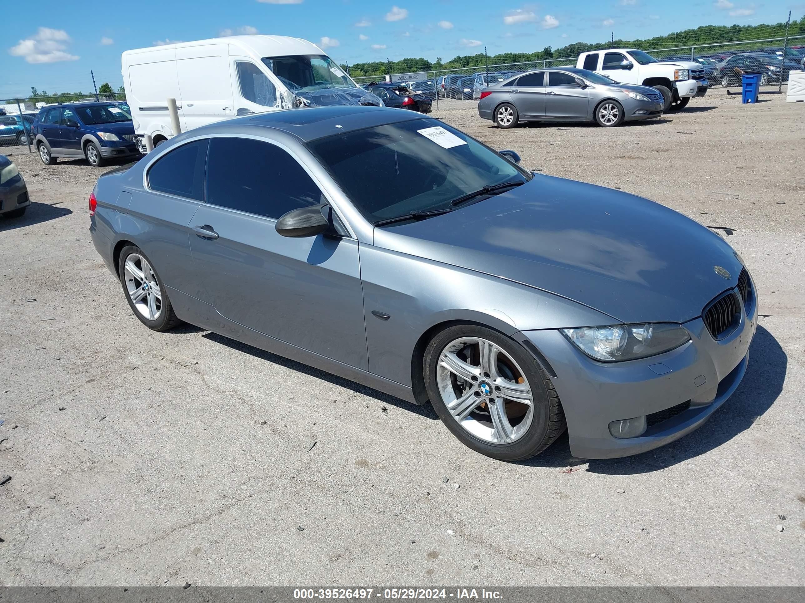 bmw 3er 2007 wbawb73577p033063