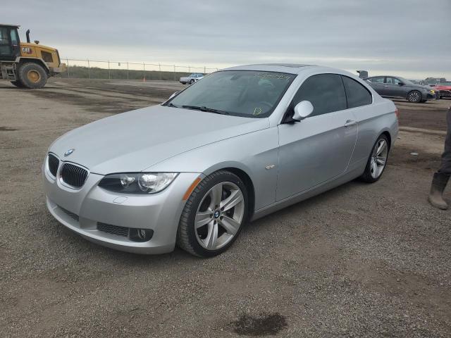 bmw 335 i 2008 wbawb73598p043112