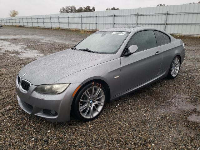 bmw 335 i 2009 wbawb735x9p047560