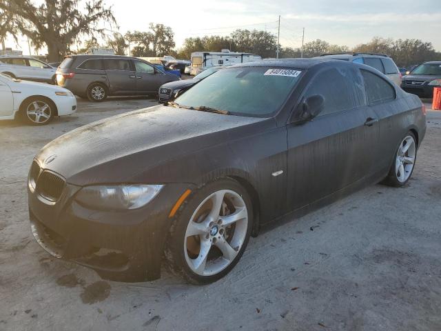 bmw 335 i 2010 wbawb7c53ap159217