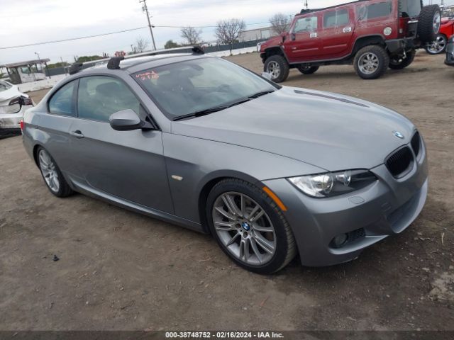 bmw 335i 2010 wbawb7c57ap048055