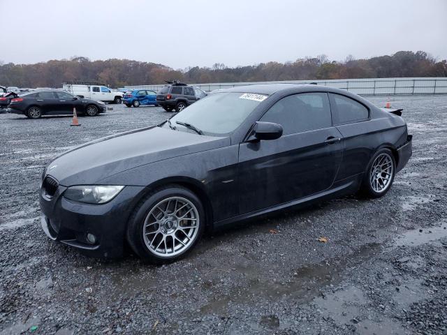 bmw 335 i 2010 wbawb7c57ap048511