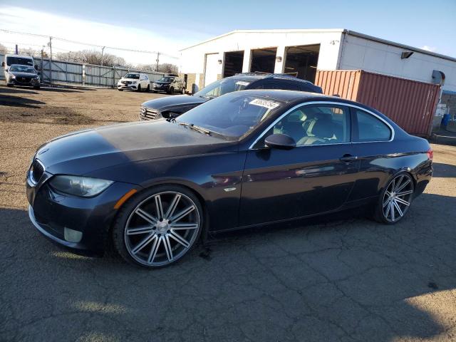 bmw 328 xi 2008 wbawc33518pc87121