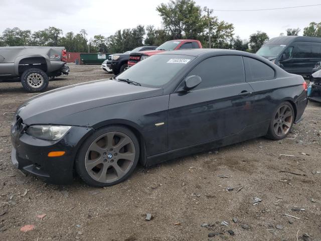 bmw 328 xi 2008 wbawc33538pc87377