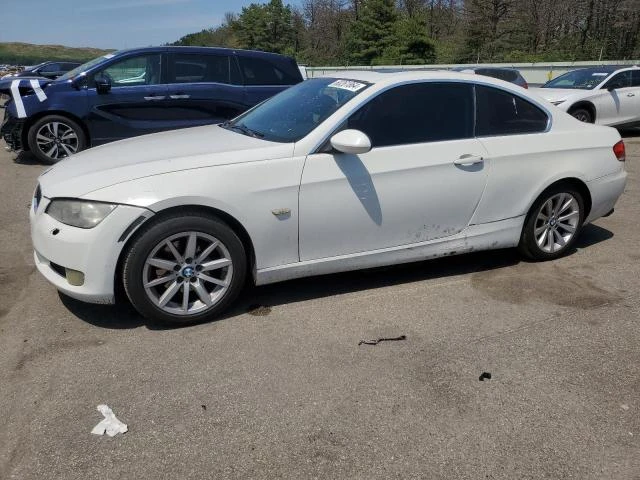 bmw 328 xi 2008 wbawc33538pd08910