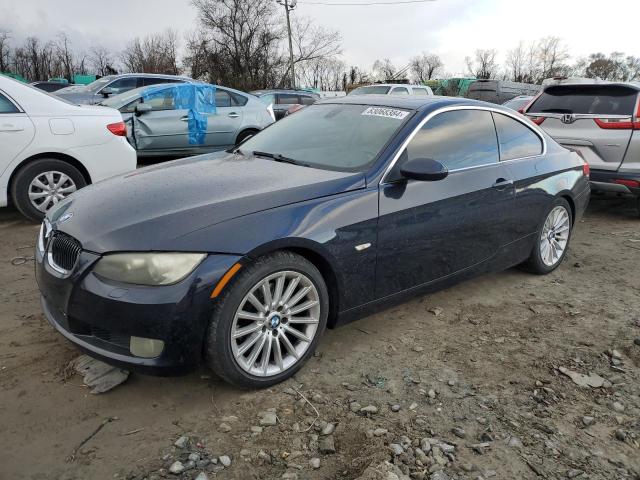 bmw 328 xi 2009 wbawc33539p470230