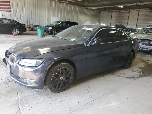 bmw 328 xi 2008 wbawc33558pd08732