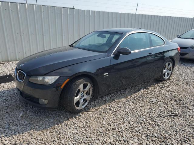 bmw 328 xi 2009 wbawc33569pu83408