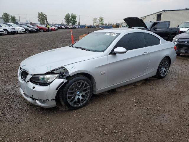 bmw 328 xi 2009 wbawc33589pu84933