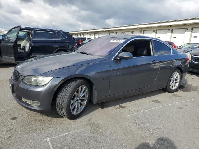 bmw 328 xi 2007 wbawc335x7pd05548