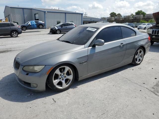 bmw 328 xi 2010 wbawc3c51ap471073