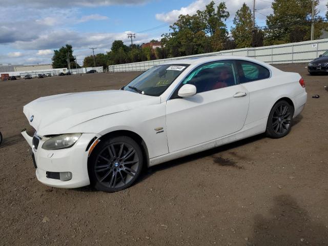 bmw 328 xi 2010 wbawc3c58ap470860