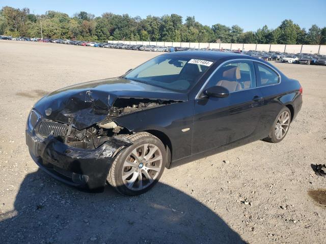 bmw 335 xi 2008 wbawc73508e064813