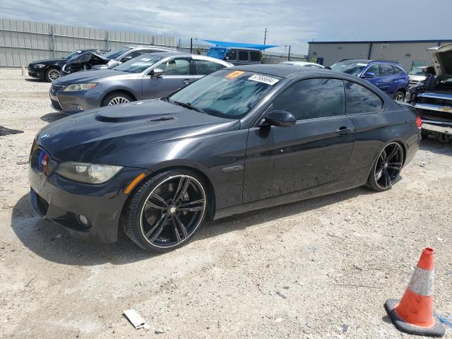 bmw 335 xi 2009 wbawc73529e068279