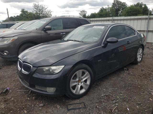 bmw 3 series 2008 wbawc73538e062022