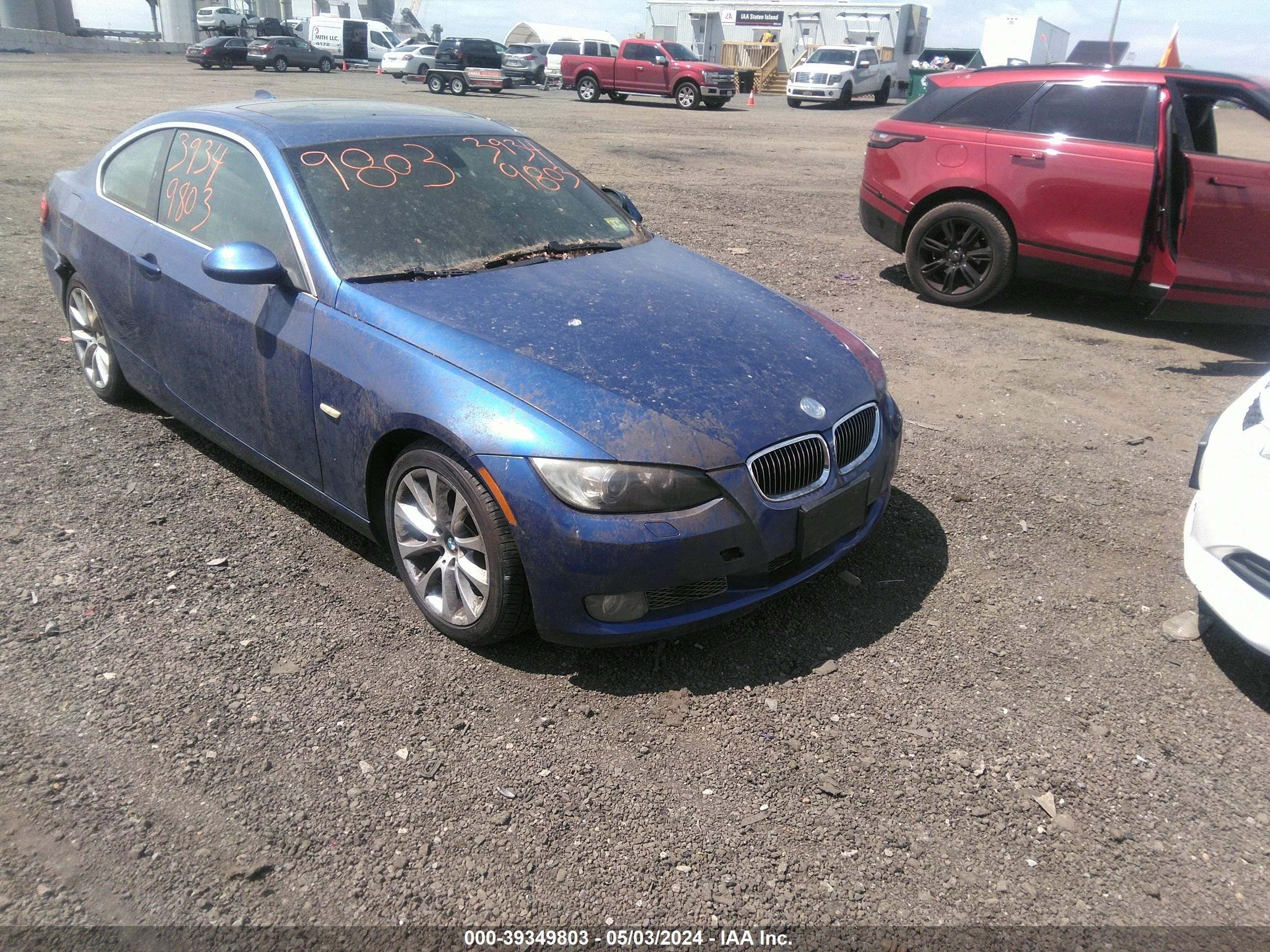 bmw 3er 2008 wbawc73538e064319