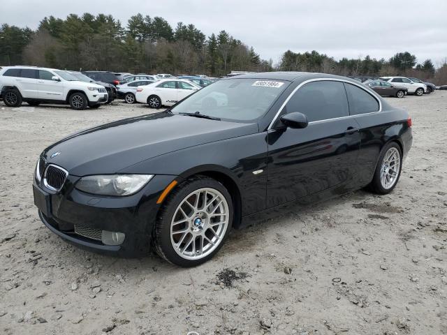 bmw 335 xi 2008 wbawc73548e065558