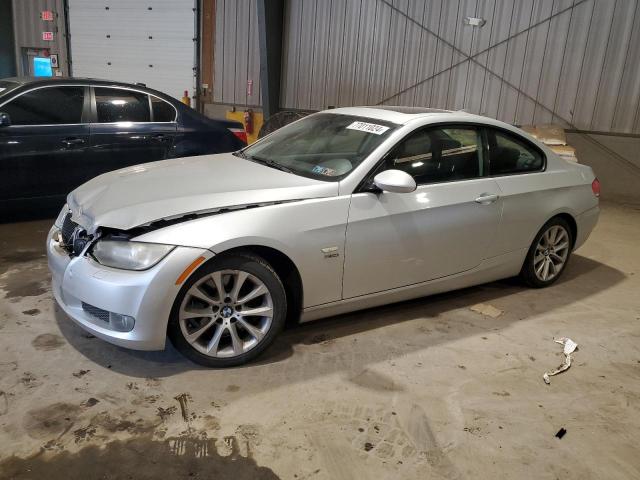 bmw 335 xi 2009 wbawc73549e269696