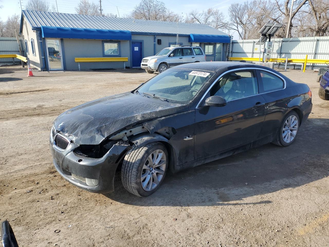 bmw 3er 2008 wbawc73568e066047