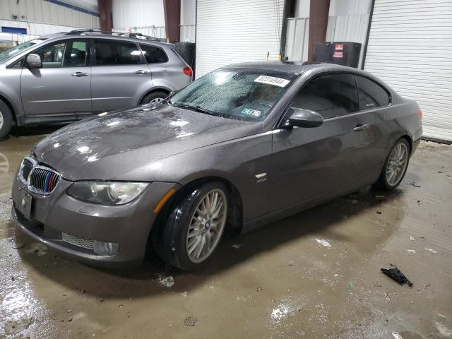 bmw 335 xi 2009 wbawc73589e270186