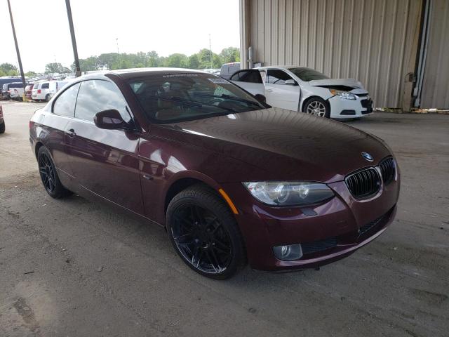 bmw 335 xi 2010 wbawc7c51ae271443