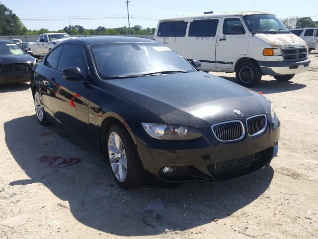 bmw 335 xi 2010 wbawc7c53ae271007