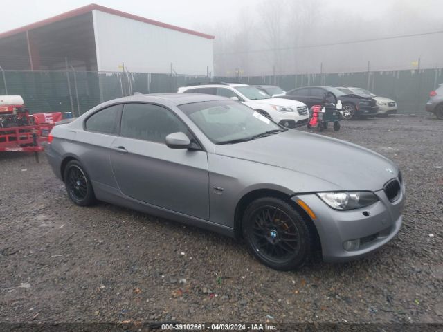 bmw 335i 2010 wbawc7c53ae271153