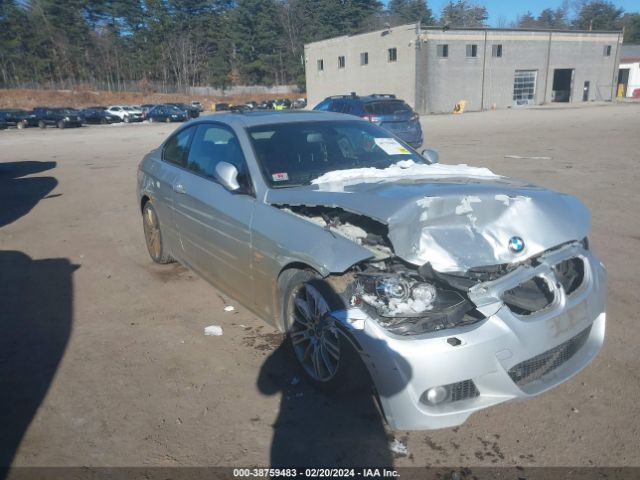 bmw 335i 2010 wbawc7c58ae274646