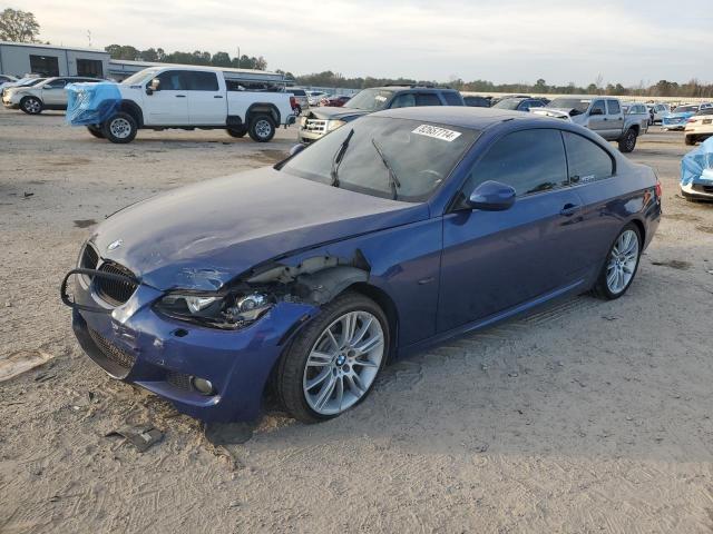 bmw 335 xi 2010 wbawc7c59ae271044