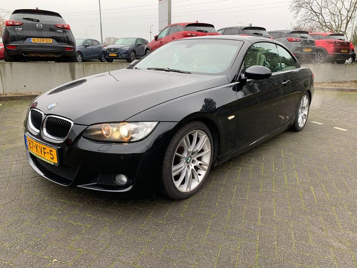 bmw 3-serie cabrio 2008 wbawk71070p184837