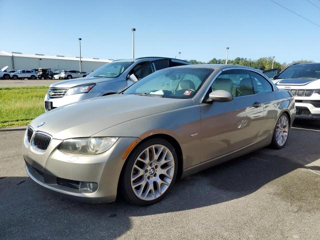 bmw 328 i 2007 wbawl13507px16782