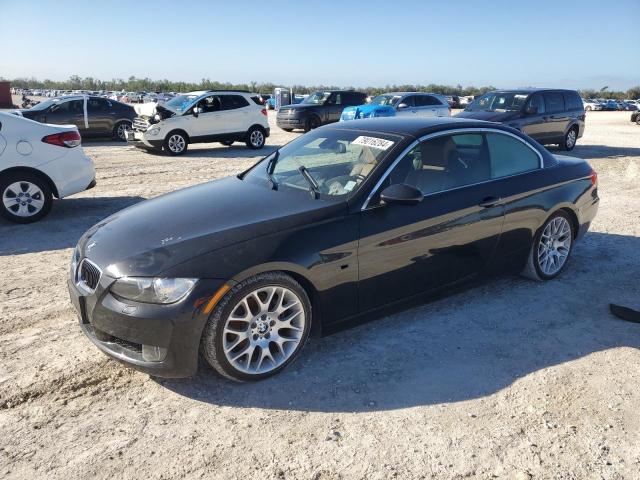 bmw 328 i 2008 wbawl13518px20874