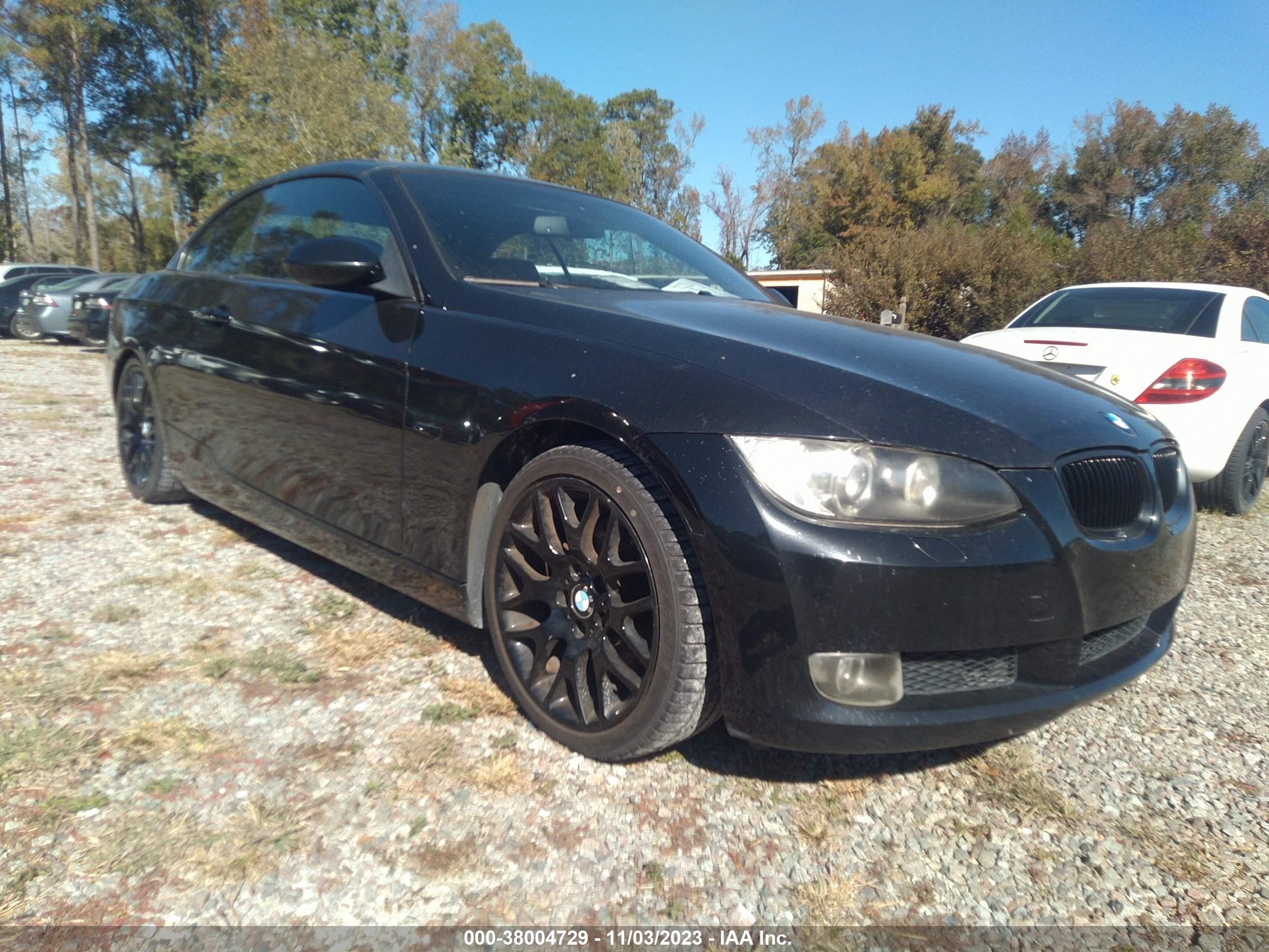 bmw 3er 2009 wbawl13519px12016