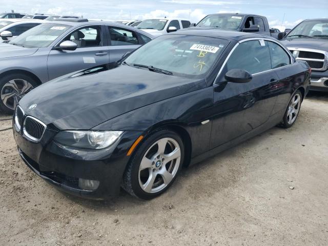 bmw 328 i 2008 wbawl13528px19250