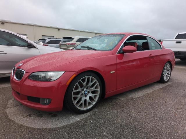 bmw 328 i 2009 wbawl13529px24773