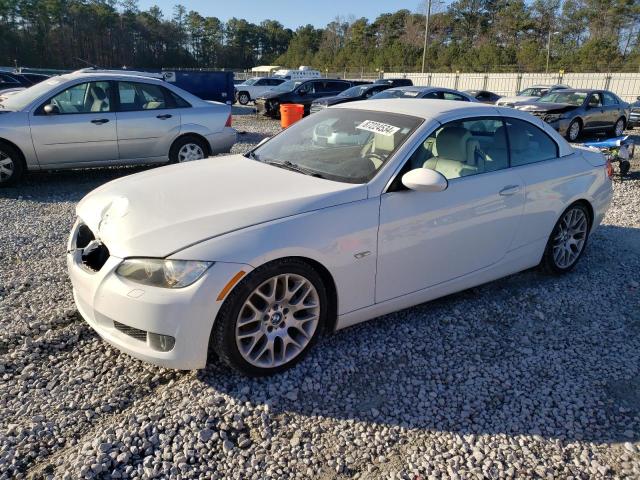 bmw 328 i 2007 wbawl13537px16226