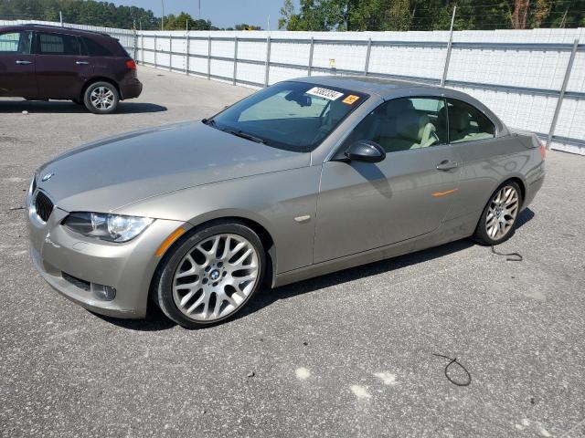 bmw 328 i 2008 wbawl13538px17121