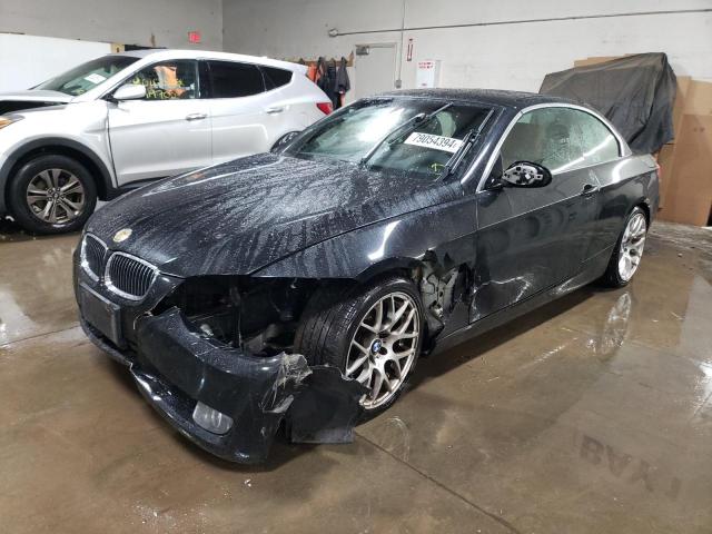 bmw 328 i 2009 wbawl13539px24734