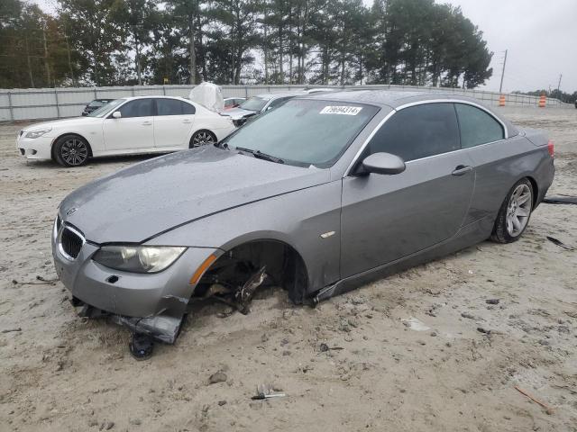 bmw 328 i 2009 wbawl13539px25494