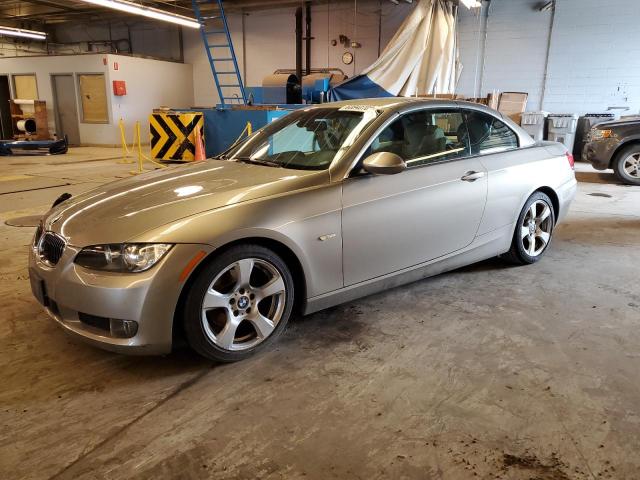 bmw 3 series 2007 wbawl13547px13786