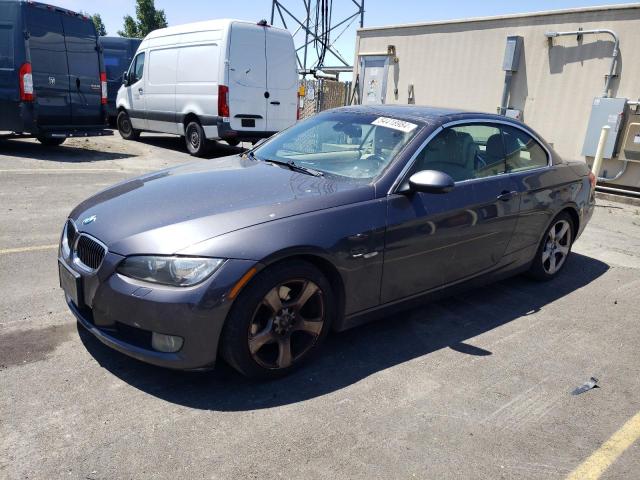 bmw 3 series 2008 wbawl13548px18293